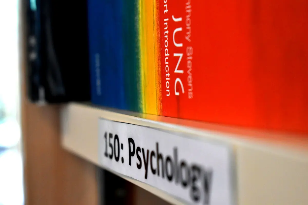 Méthodologie de recherche en psychologie : étude innovante