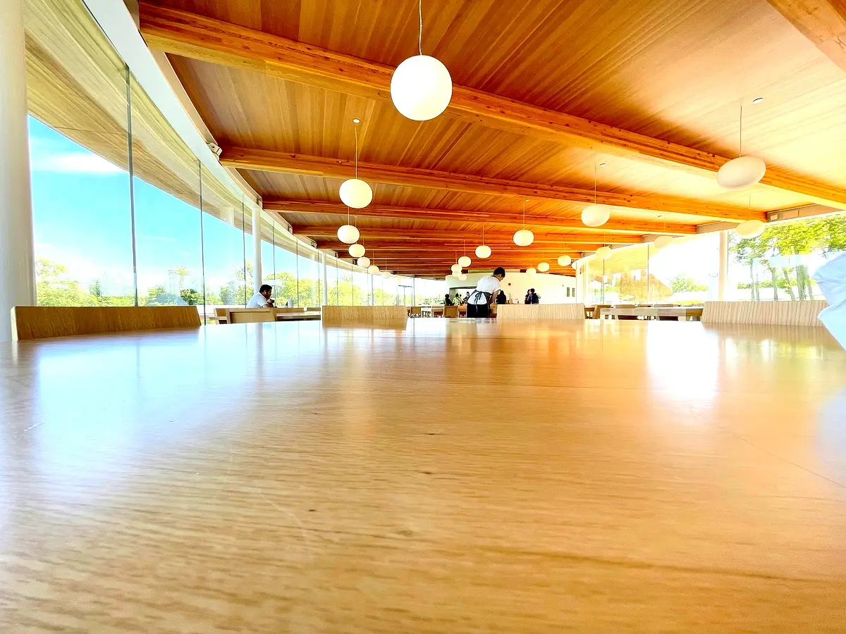 Méthodologie de valorisation culturelle au Bénin