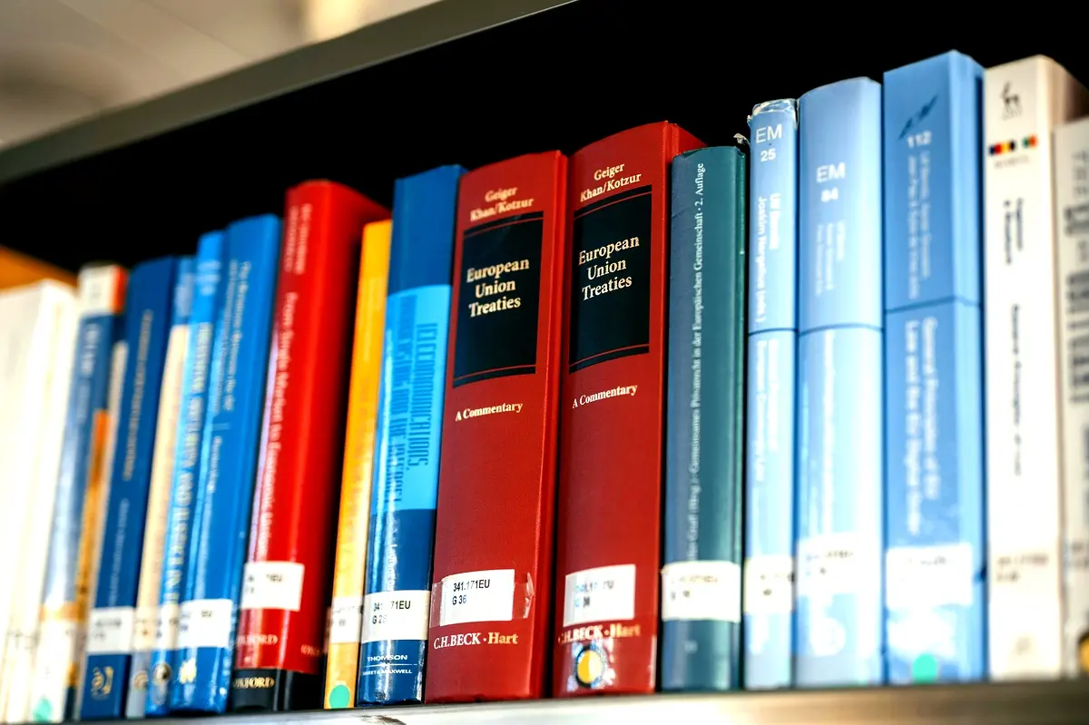 Méthodologie essentielle pour l'application de la loi pénale