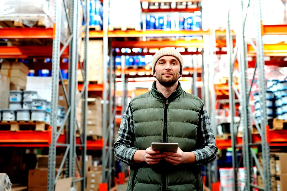 Méthodologie essentielle pour la logistique e-commerce