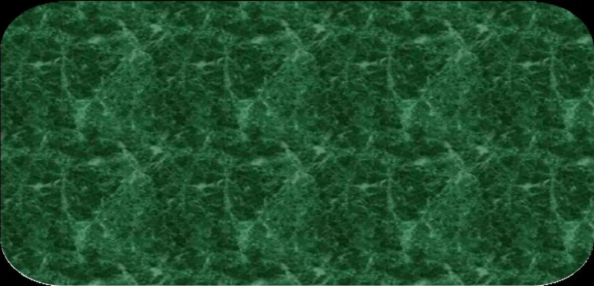 Image 123 - methodologie-essentielle-pour-le-dimensionnement-hydraulique