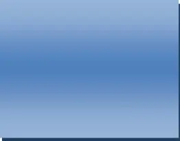 Image 127 - methodologie-essentielle-pour-le-dimensionnement-hydraulique