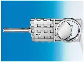 Image 129 - methodologie-essentielle-pour-le-dimensionnement-hydraulique