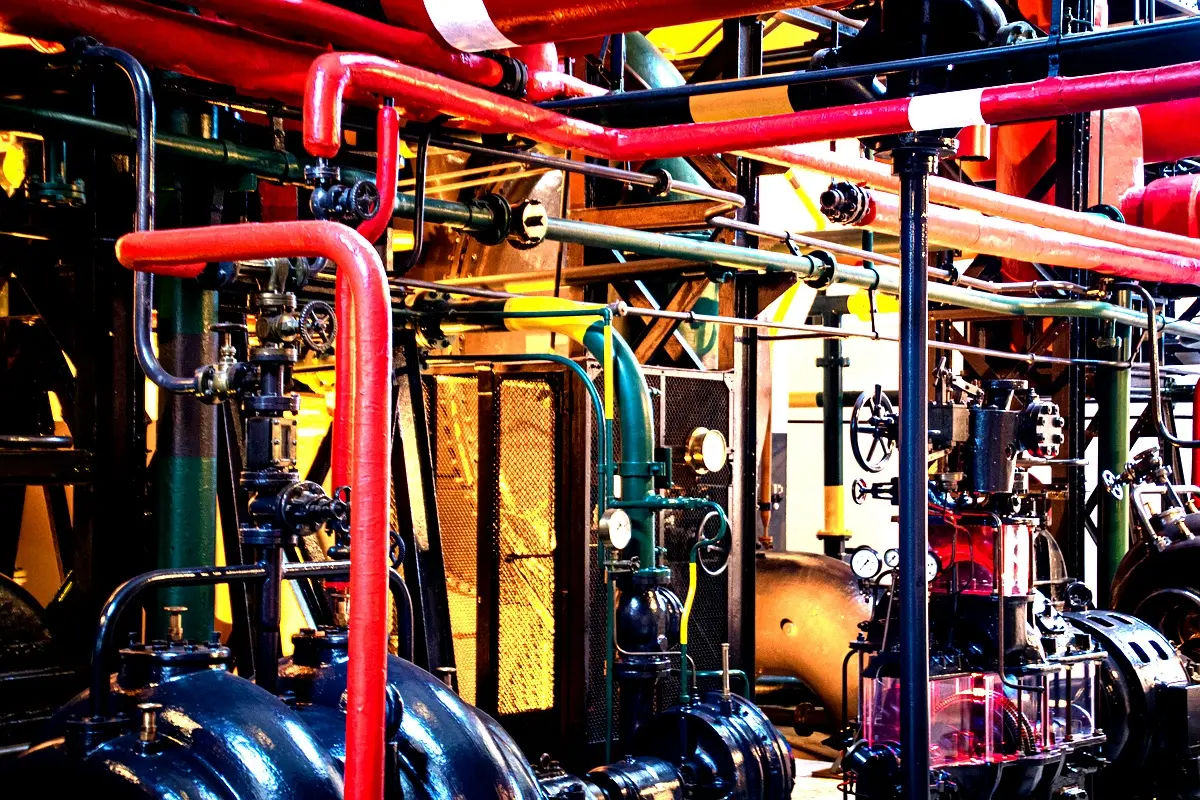 Méthodologie essentielle pour le dimensionnement hydraulique