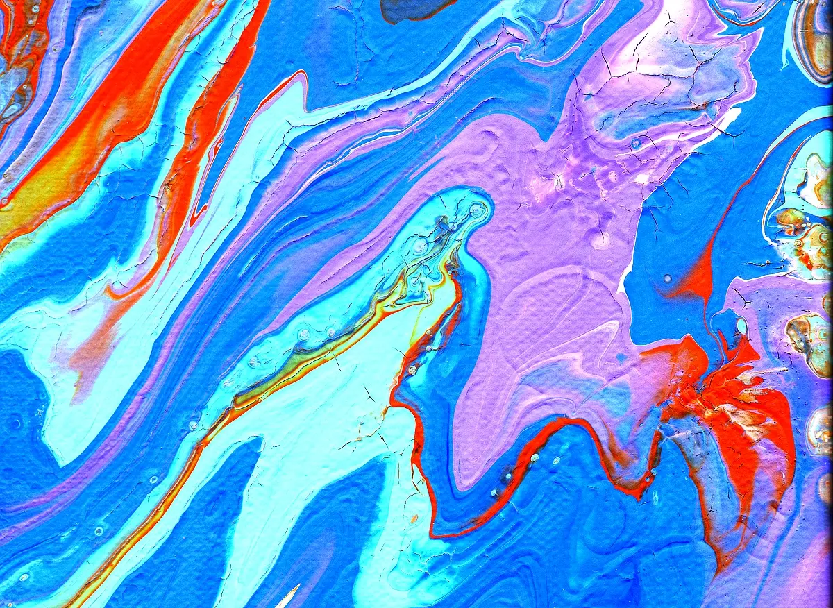 Méthodologie d'évaluation des altitudes dans le BVTB