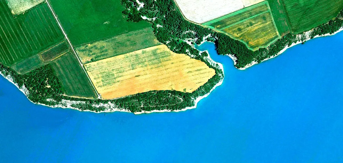 Méthodologie d'évaluation des innovations foncières au Sud-Kivu