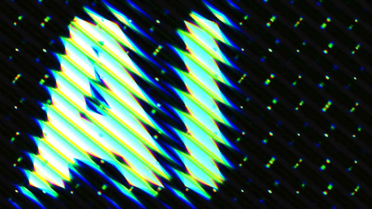 Méthodologie innovante pour la flexion électro-magnétique des coques