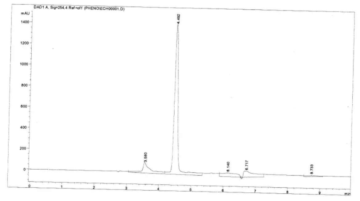 Image 57 - methodologie-oxydation-du-phenol-une-approche-innovante Image 57 - methodologie-oxydation-du-phenol-une-approche-innovante