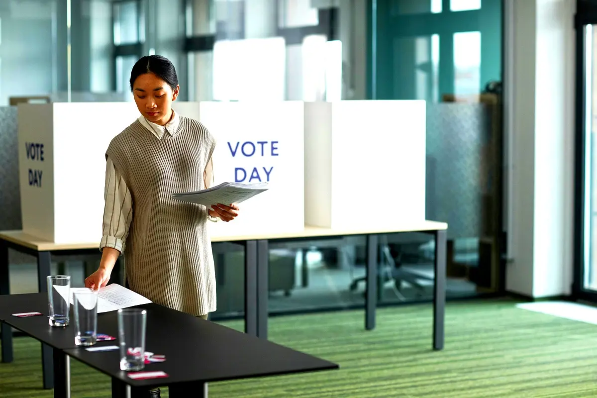 Analyse des facteurs d'incivisme fiscal au Bénin