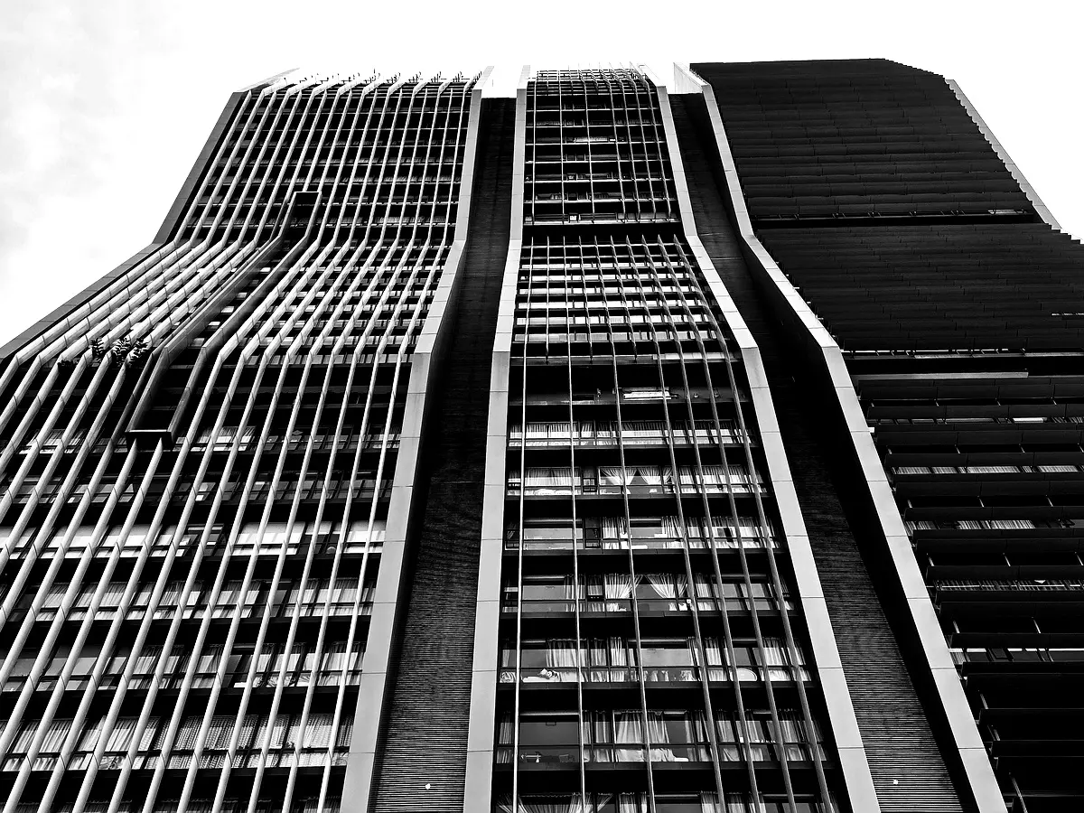 Audit interne et performance bancaire : étude sur Ecobank Centrafrique