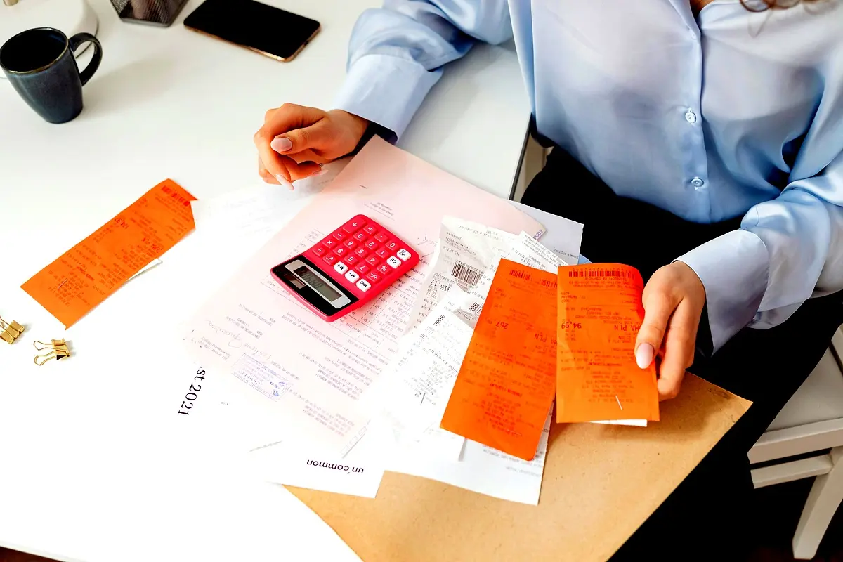 Comptabilité des associations sportives : enjeux et solutions