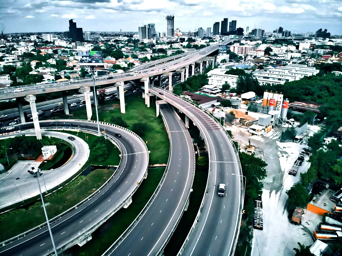 Défis cruciaux de la gouvernance urbaine à Kindu