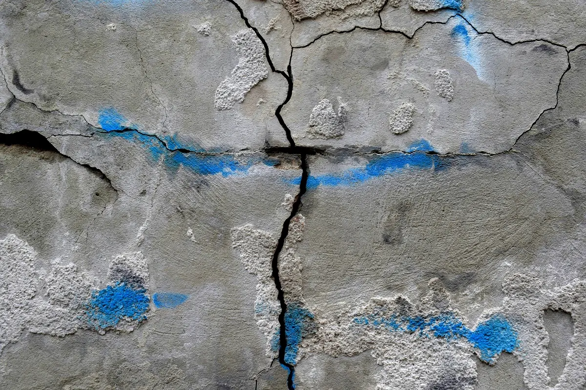 Érosivité des pluies à Tiravine : Analyse des résultats clés