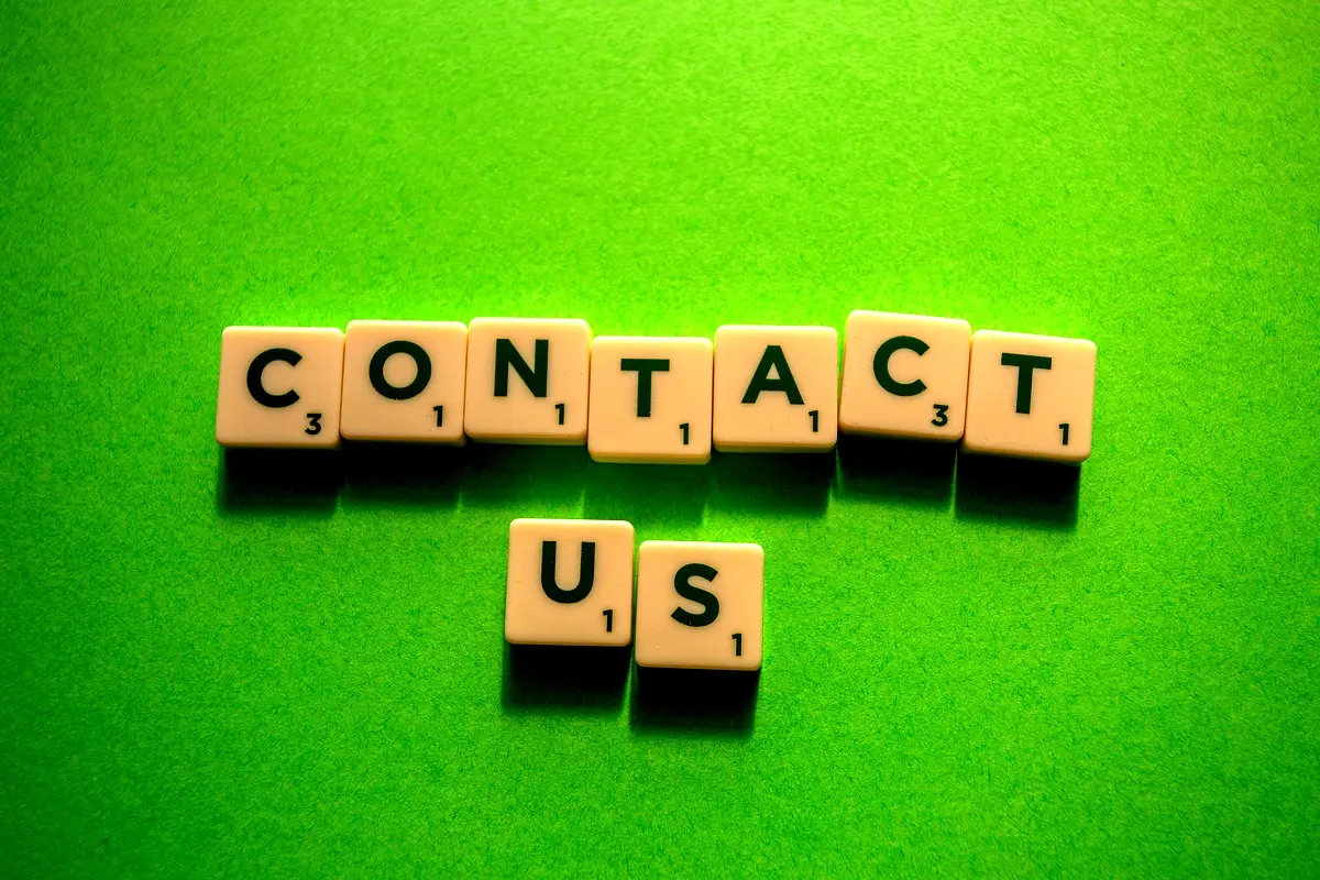 Fidélité client en Algérie : Analyse des résultats clés