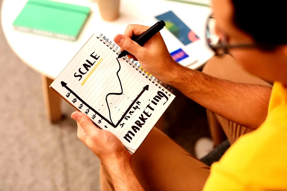 Impact des PME sur les exportations hors hydrocarbures