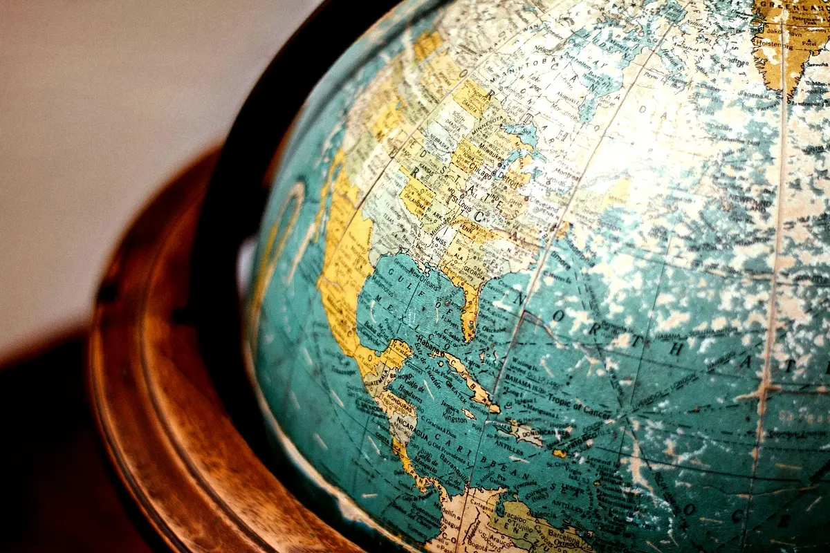 Réparation des victimes : étude des amnisties et prescriptions