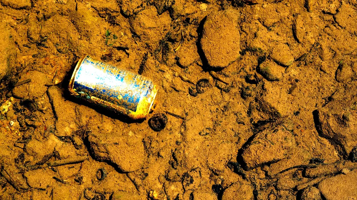 Résultats clés sur la gestion foncière en Haïti (2010-2020)