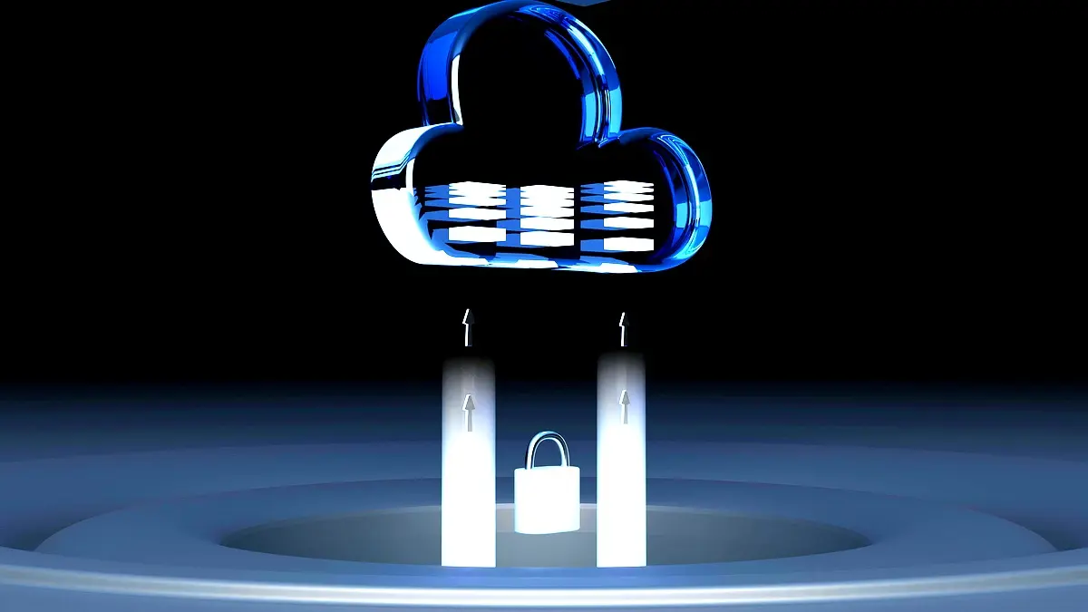 Résultats de la dématérialisation chez CAMTEL : Analyse approfondie