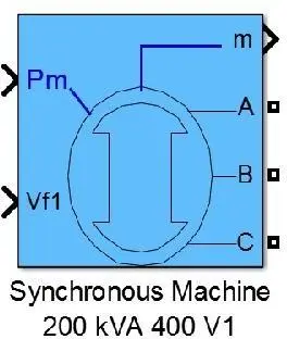 Image 150 - systeme-hybride-de-production-electrique-analyse-des-resultats