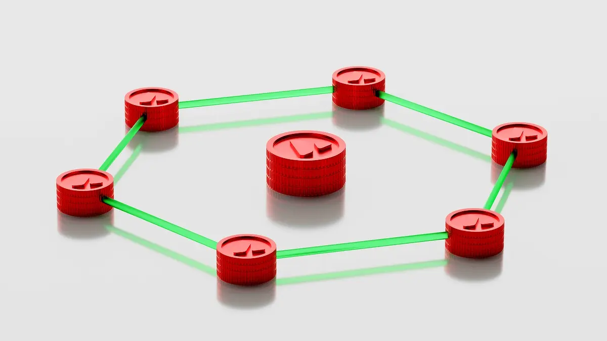 Cadre conceptuel des PMs : Stratégies innovantes de coopération