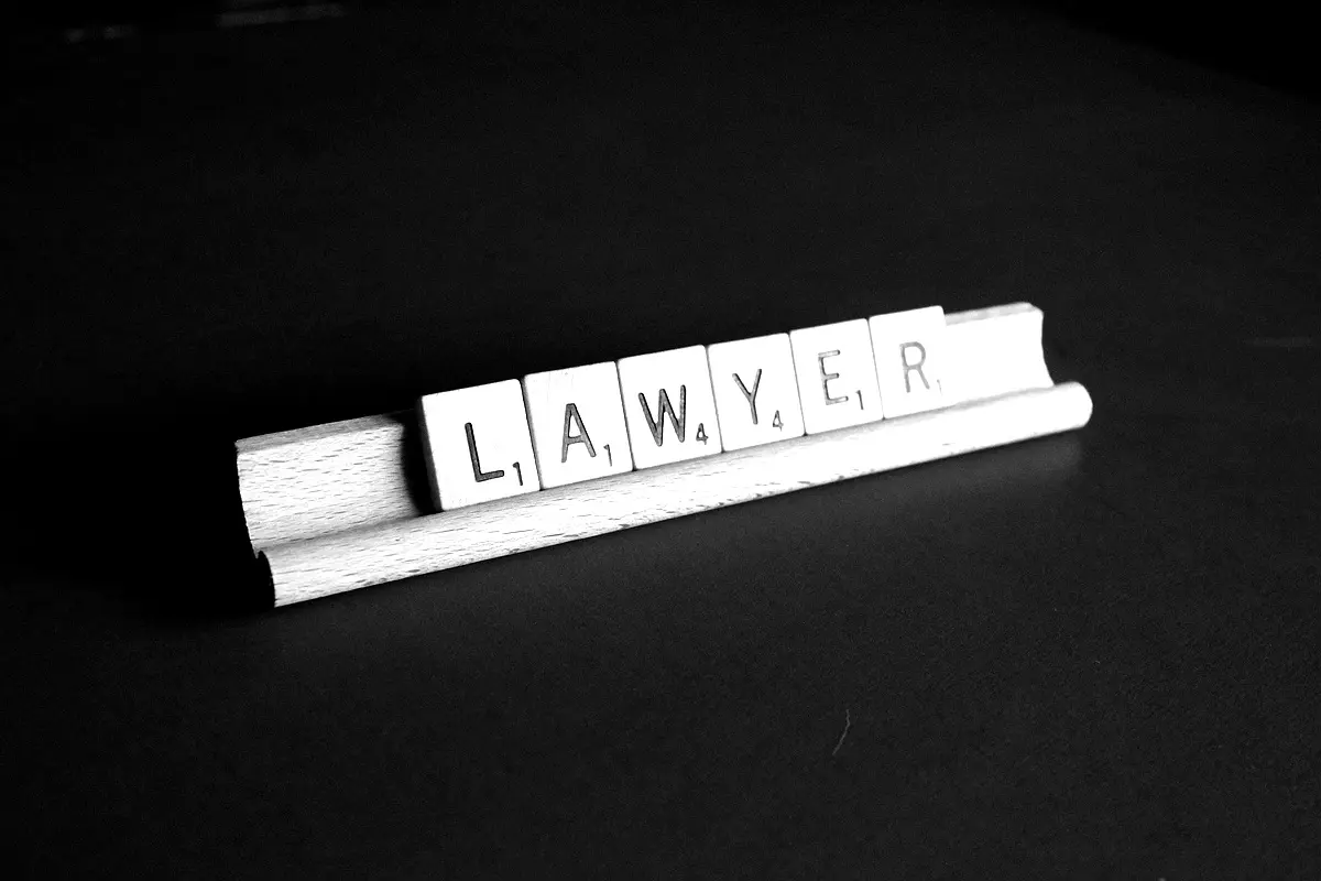 Cadre juridique de la cybercriminalité : analyse essentielle