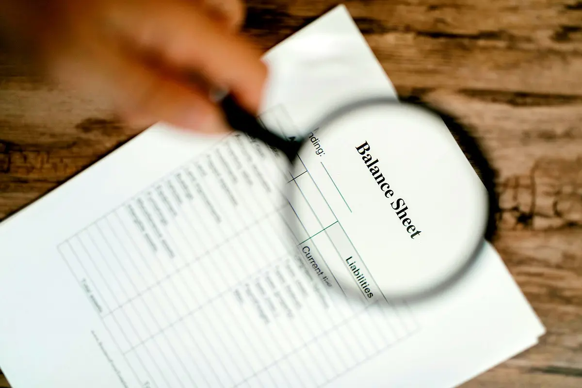 Cadre théorique de l'audit : analyse essentielle