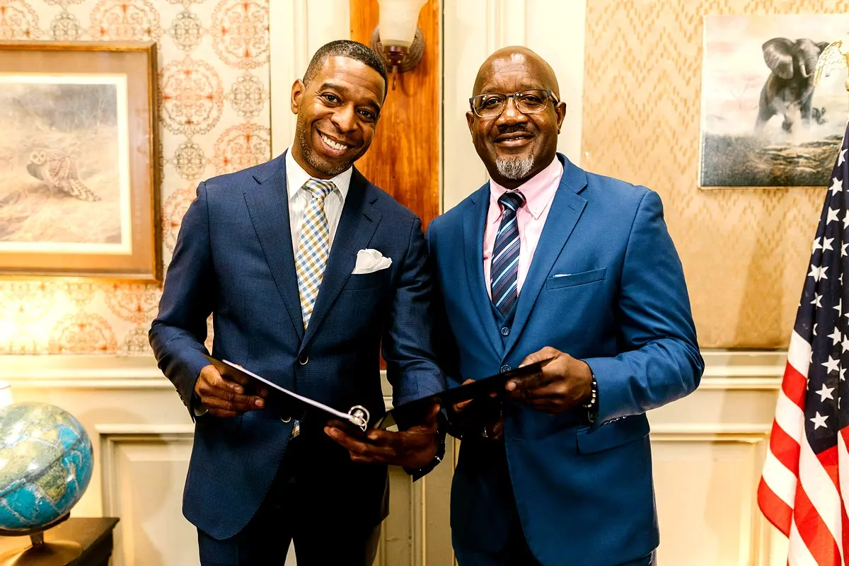 Cadre théorique de l'intégration régionale en Afrique