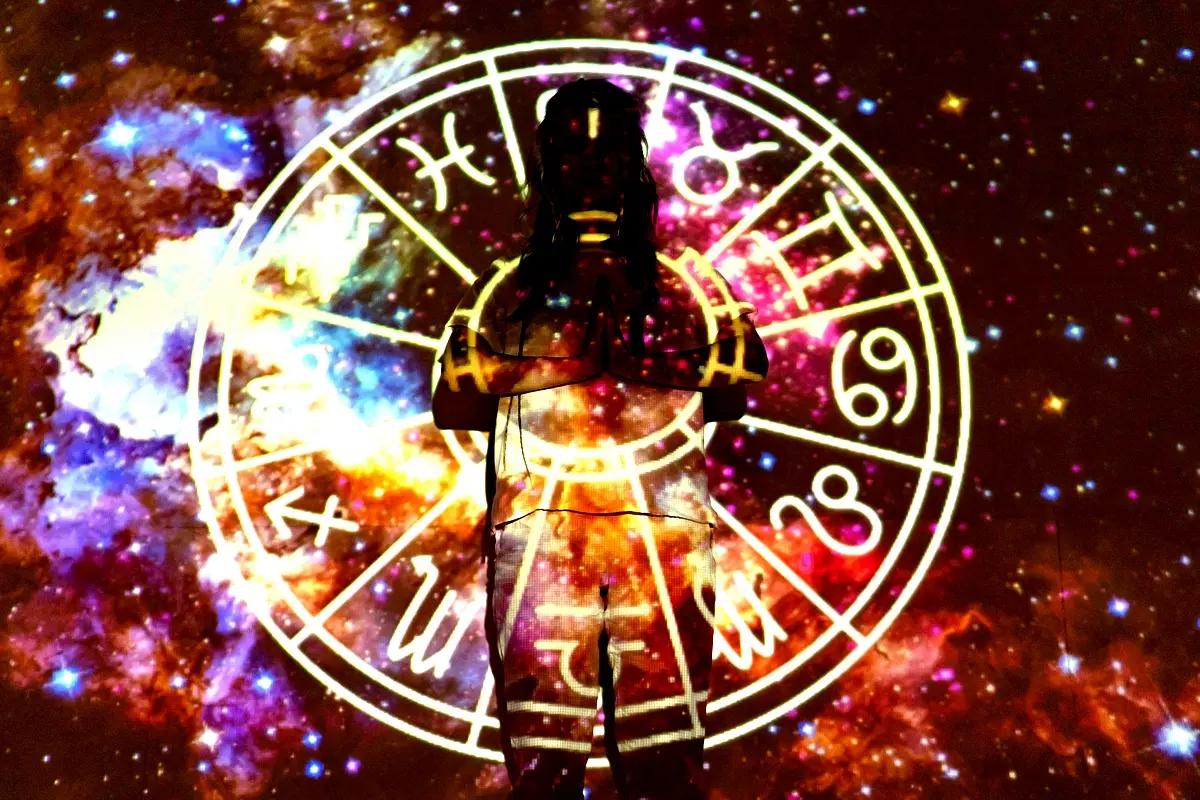 Cadre théorique de la création : une analyse essentielle