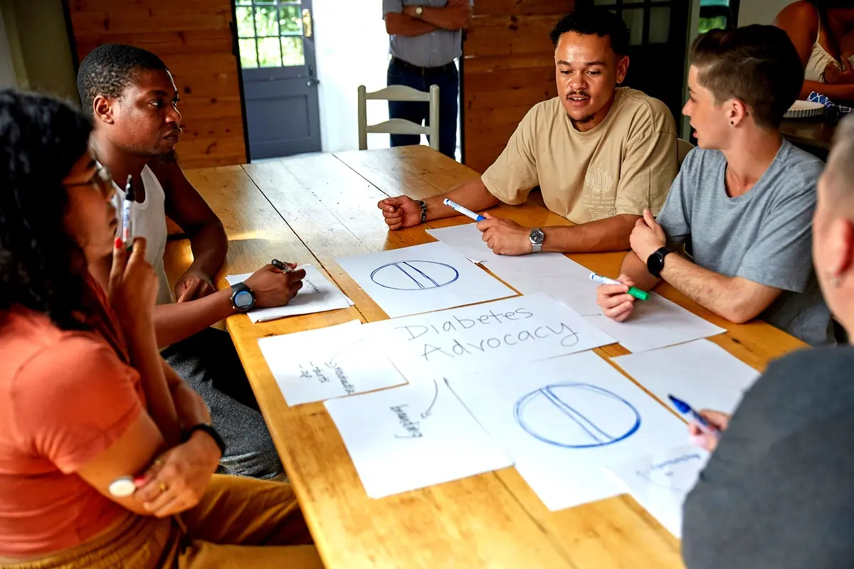 Cadre théorique de la formation : une analyse essentielle