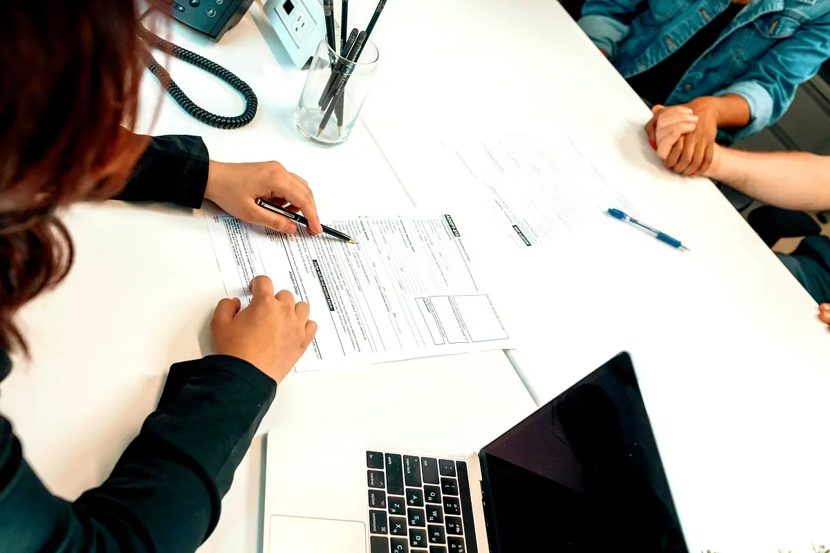 Cadre théorique de la gestion foncière en Haïti