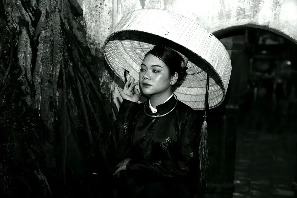 Cadre théorique de la photographie documentaire en Haïti