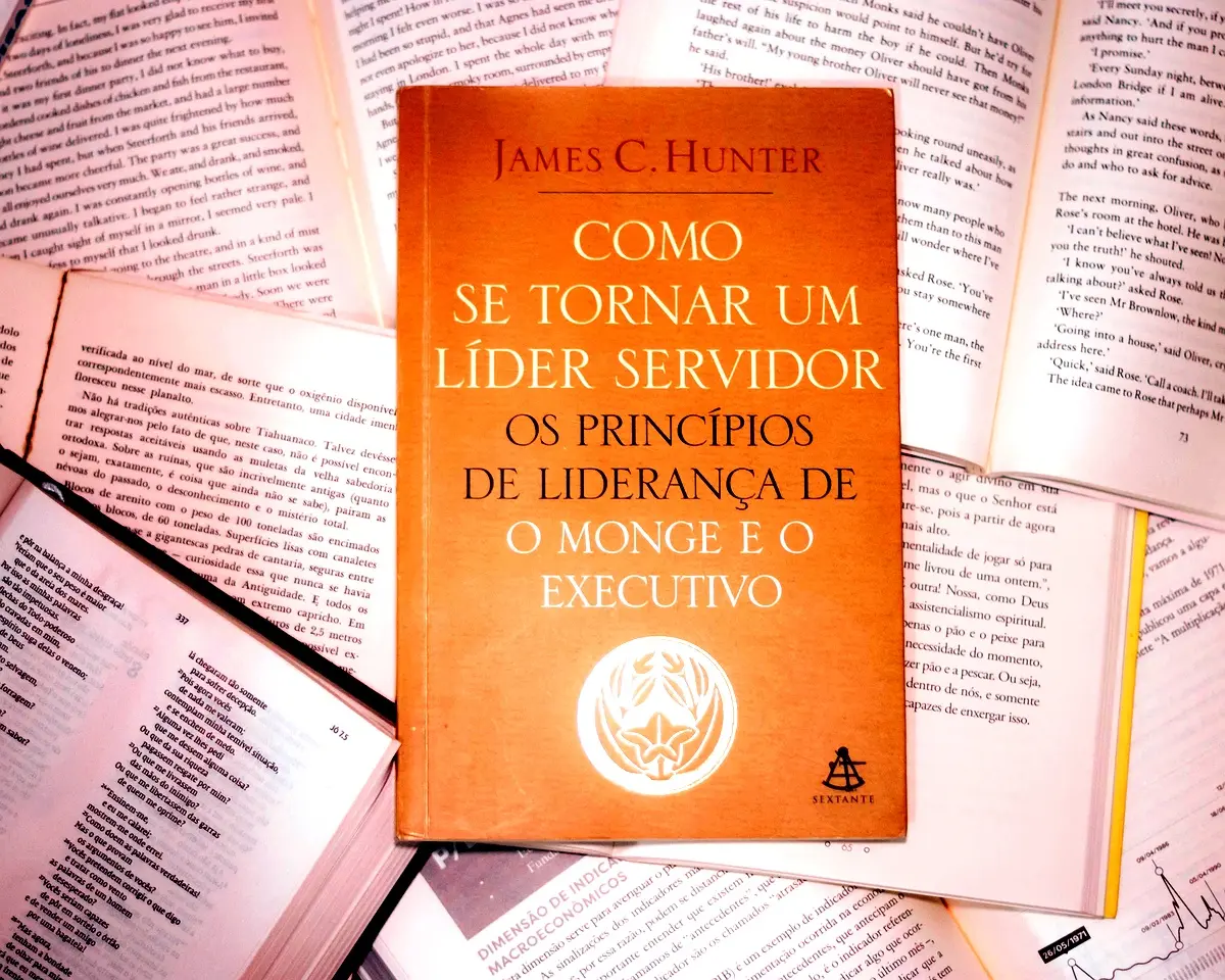 Cadre théorique des amnisties et prescriptions pénales