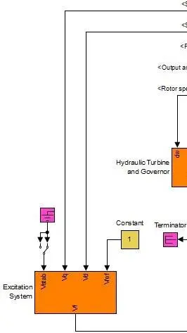 Image 151 - cadre-theorique-des-systemes-energetiques-hybrides