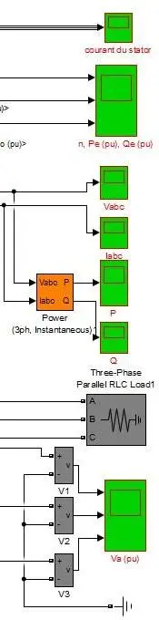 Image 153 - cadre-theorique-des-systemes-energetiques-hybrides