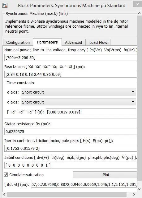 Image 154 - cadre-theorique-des-systemes-energetiques-hybrides