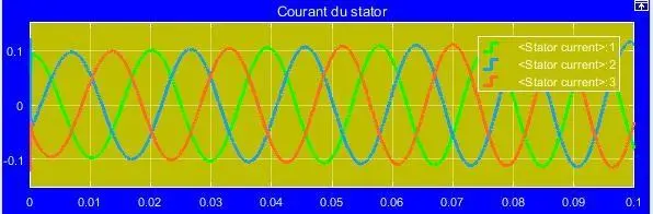 Image 156 - cadre-theorique-des-systemes-energetiques-hybrides