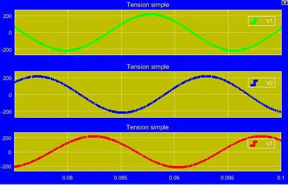 Image 159 - cadre-theorique-des-systemes-energetiques-hybrides
