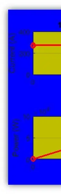 Image 162 - cadre-theorique-des-systemes-energetiques-hybrides