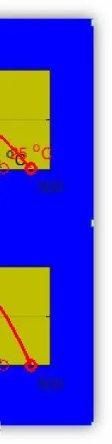 Image 164 - cadre-theorique-des-systemes-energetiques-hybrides