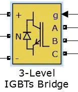 Image 166 - cadre-theorique-des-systemes-energetiques-hybrides