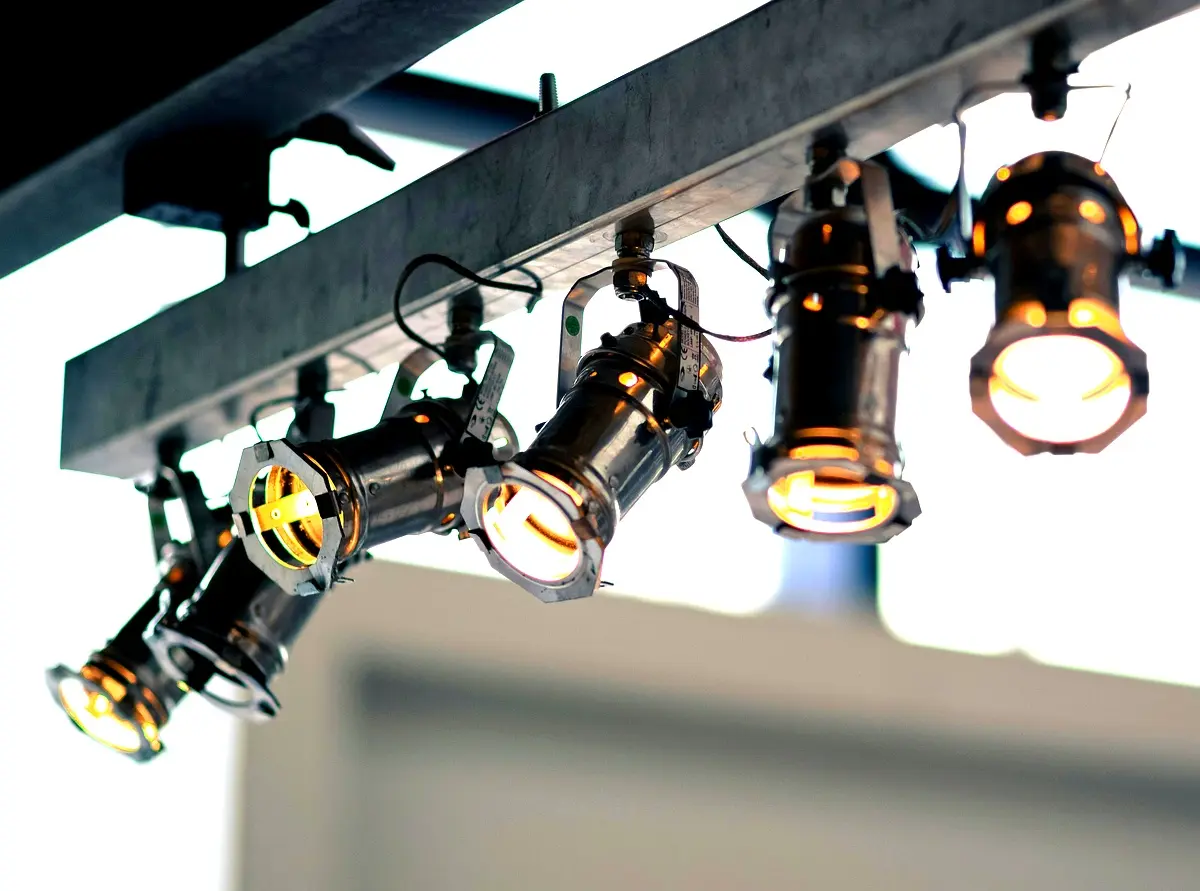 Cadre théorique des systèmes énergétiques hybrides