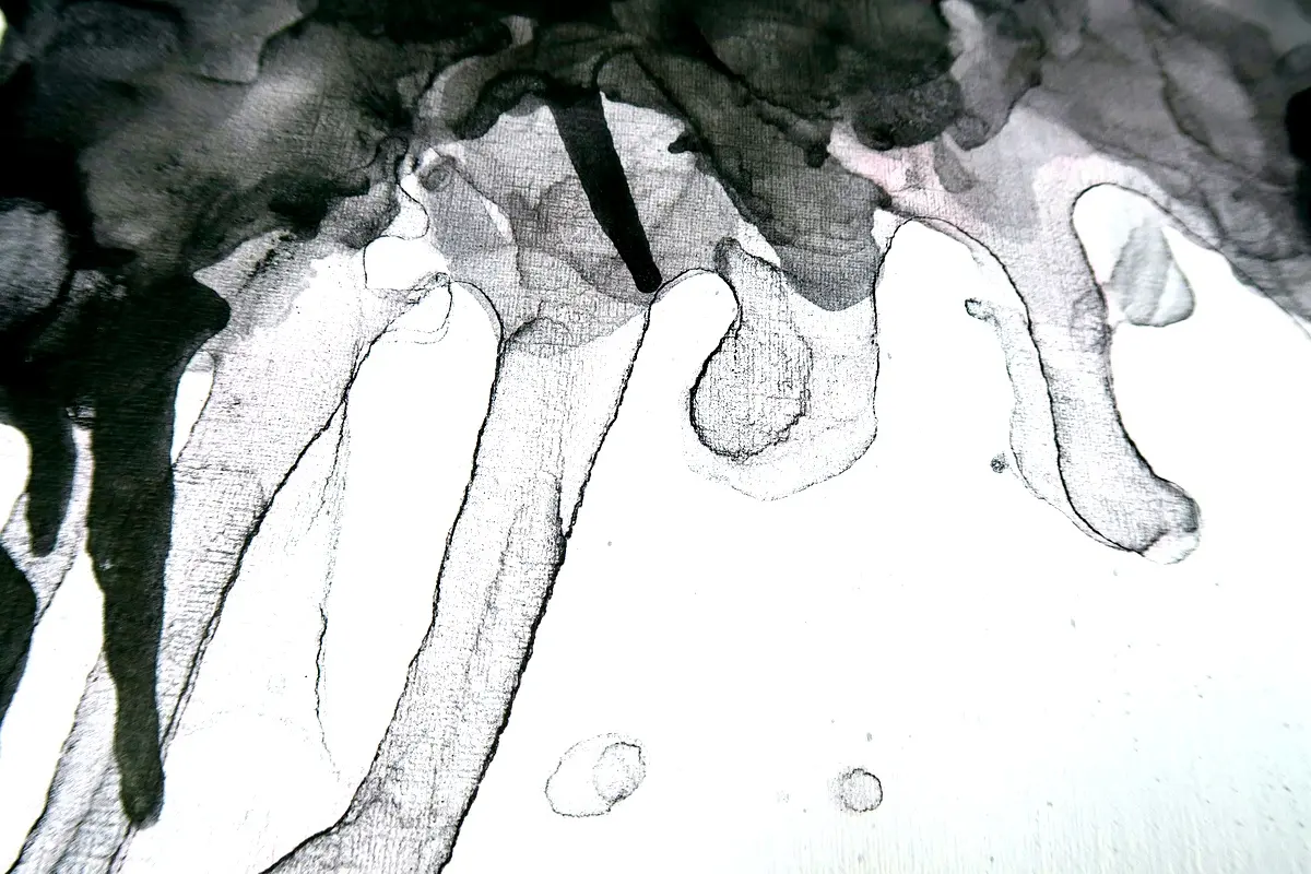 Cadre théorique des thérapies innovantes en médecine oro-faciale