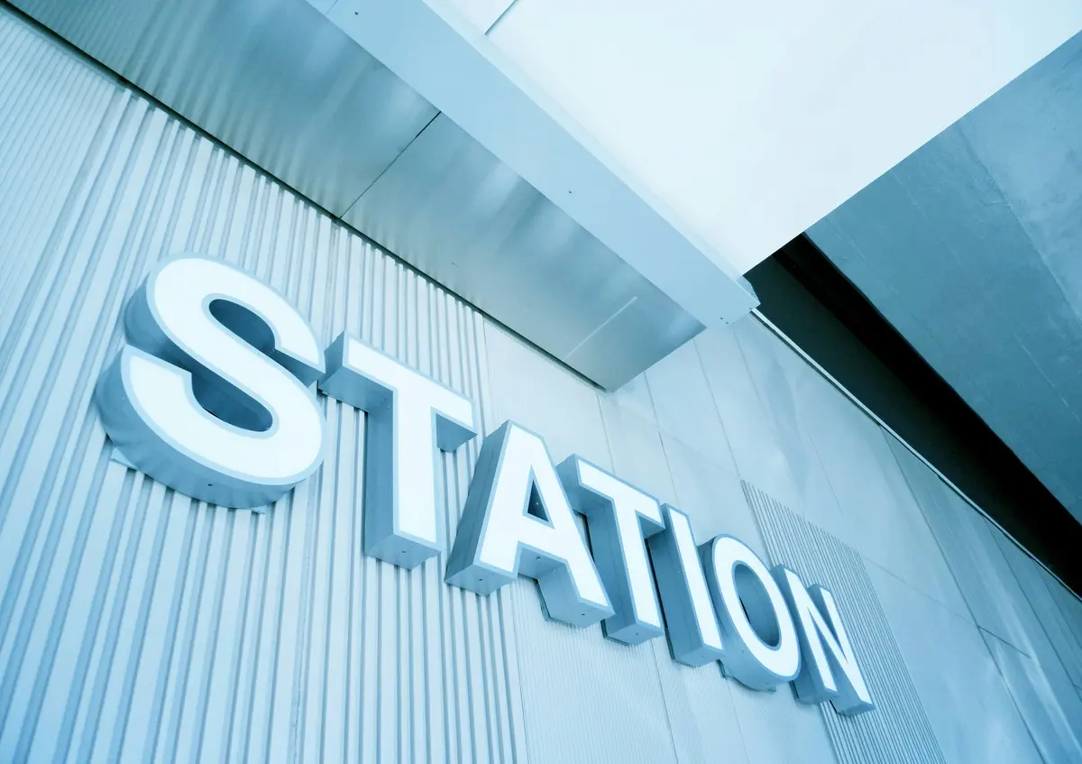 Cadre théorique des TIC dans le secteur bancaire