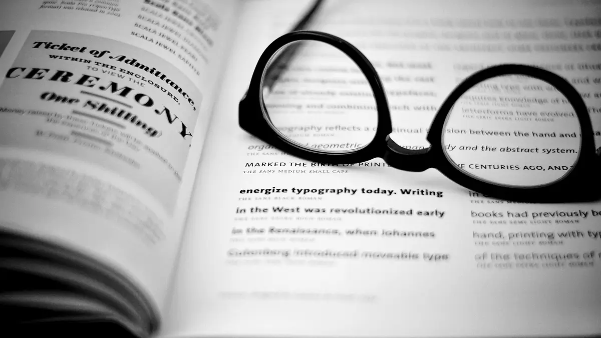 Cadre théorique essentiel pour la certification des prospectus