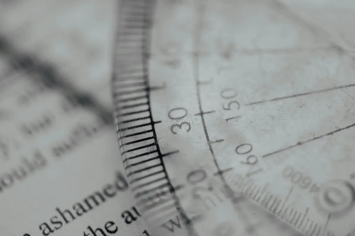 Cadre théorique : Impact des innovations financières sur les banques