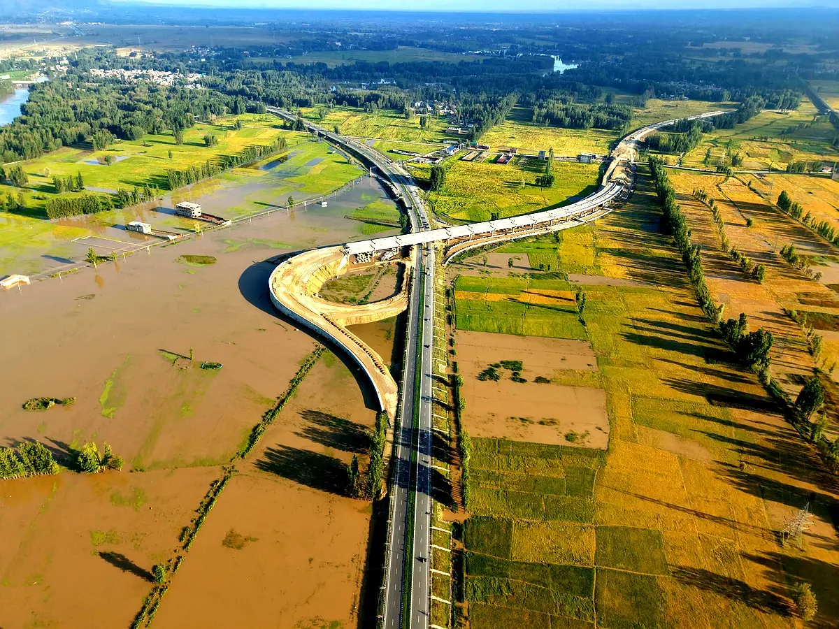 Cadre théorique pour la gestion de l'eau d'irrigation