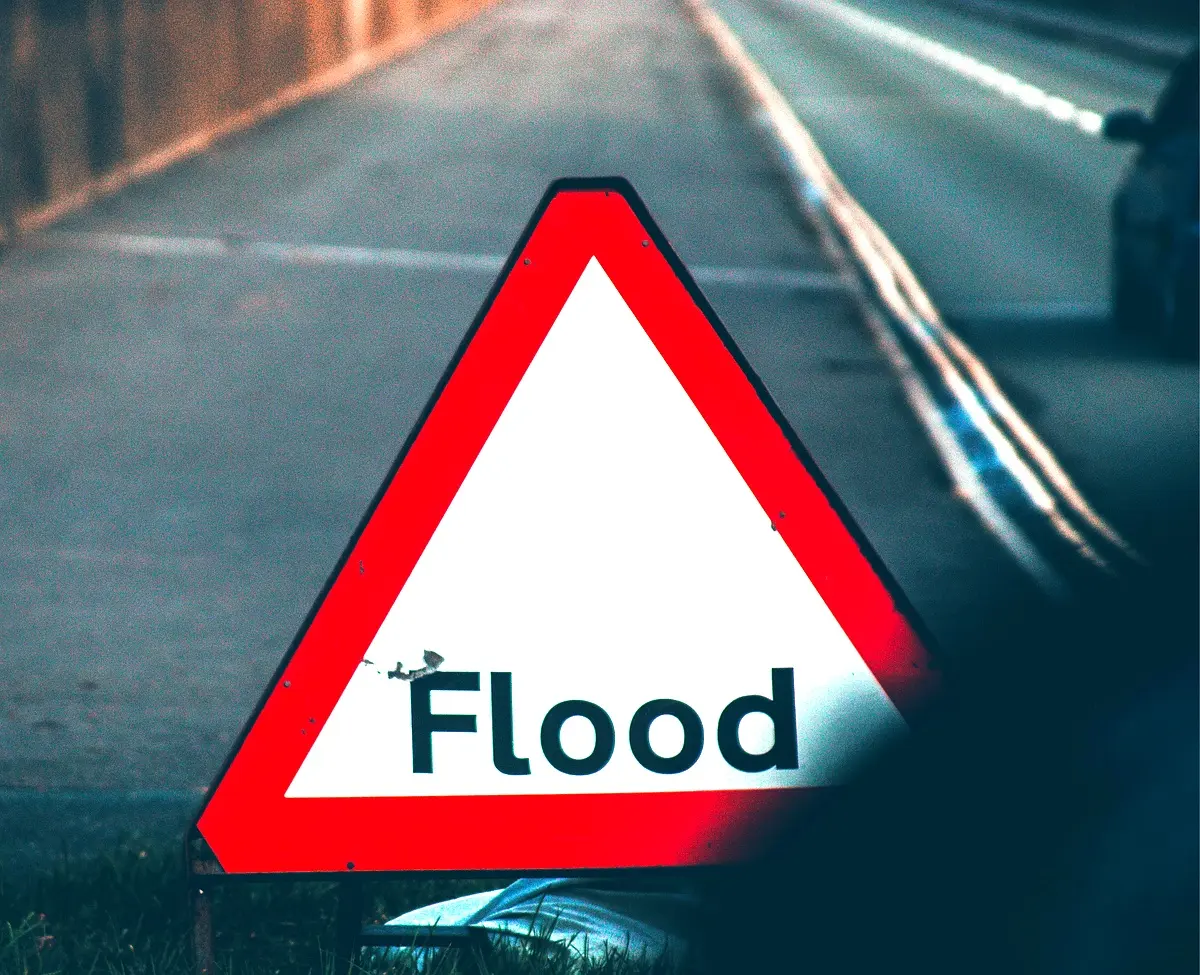 Cadre théorique pour la prévention des inondations à Douala