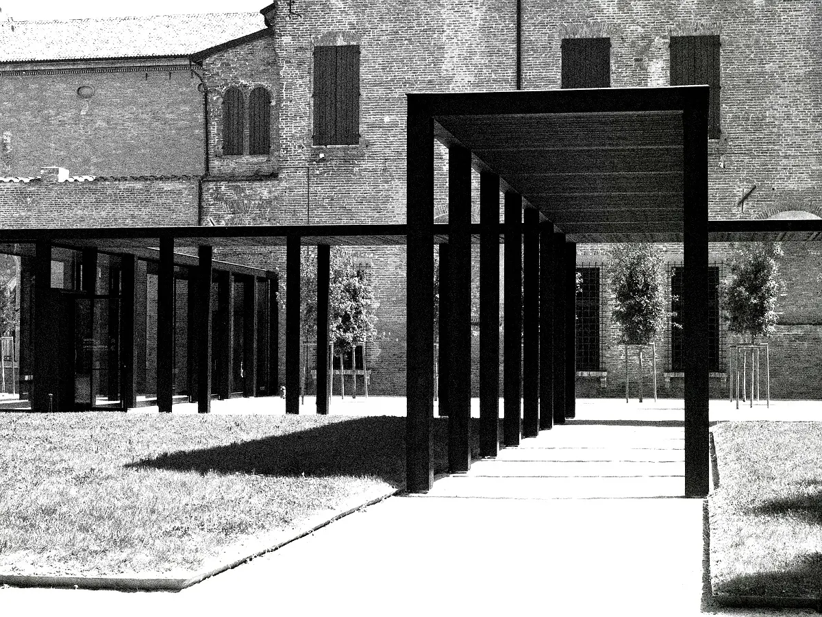 Cadre Théorique pour la Valorisation du Patrimoine Béninois