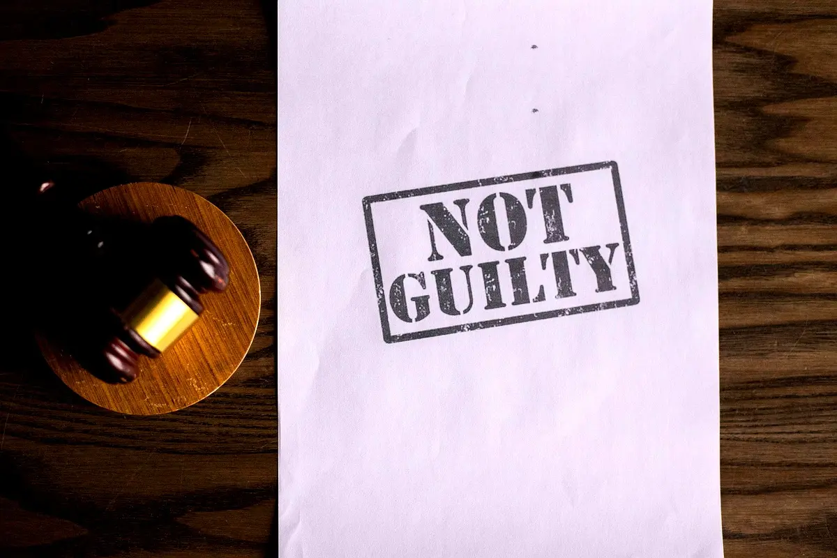 Éléments constitutifs du mariage forcé : Analyse approfondie