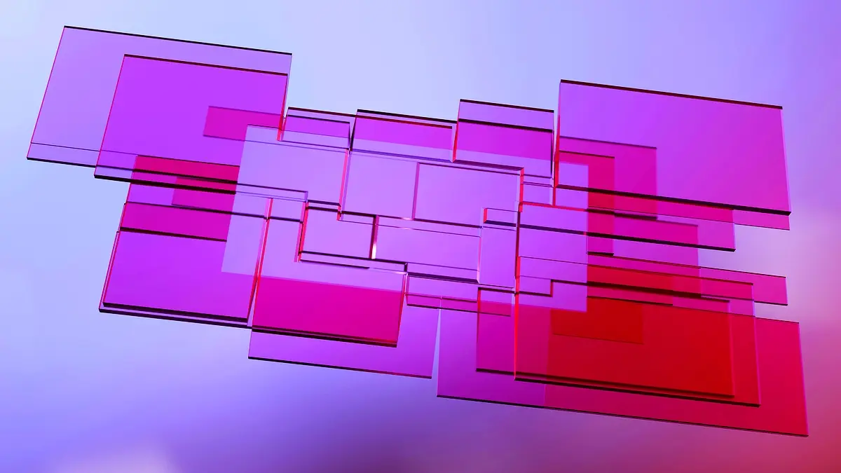 Intégration des données hétérogènes : une approche innovante